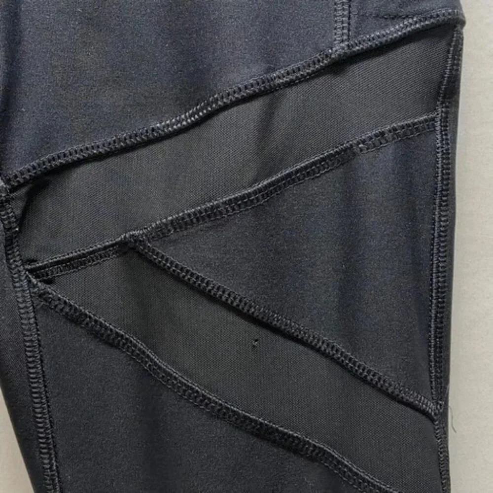 Gottex by cropped